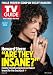 TV Guide Magazine