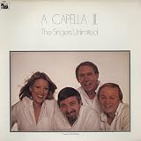 Future Shock  (Unrated Version) [VHS]