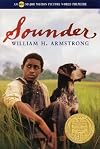 Sounder