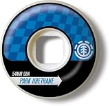 Element Incline Skateboard Wheel