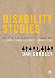 Disability studies : an interdisciplinary introduction