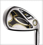 TaylorMade Mens r7 Draw Irons