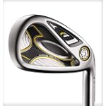 TaylorMade Mens
