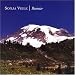Search : Rainer