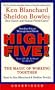 High Five!