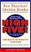 High Five!