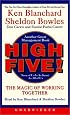 High Five!
