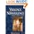 Violence and Nonviolence: Pathways to Understanding