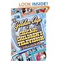 The Golden Age of Chicago Children's Television