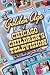 Search : The Golden Age of Chicago Children's Television
