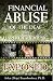 Financial Abuse of the Deaf And Hard of Hearing Exposed