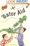 'Gator Aid