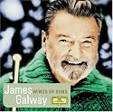 James Galway: Wings of Song