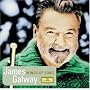 James Galway: Wings of Song
