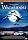 WATARIDORI ����ް�ޥ��ި��� [DVD]