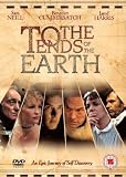 To The Ends Of The Earth [UK IMPORT] - Benedict Cumberbatch