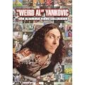 Weird Al Yankovic - The Ultimate Video Collection