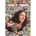 Weird Al Yankovic - The Ultimate Video Collection