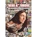 Weird Al Yankovic - The Ultimate Video Collection [DVD] [2003]