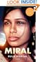 Miral: A Novel