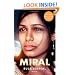 Miral: A Novel