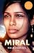 Miral: A Novel