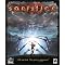Get Some of the Best Games in Existance.