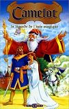 Revue Paramount  / Camelot