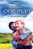 We Were One Man [DVD] [1980] [Region 1] [US Import] [NTSC]