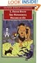 The Wonderful Wizard of Oz (Oxford World's Classics)