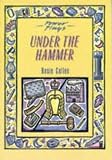 Review Nelson Thornes Ltd  / Under the Hammer (Power Plays)
