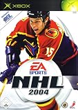 NHL 2004 - 