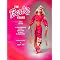 Some Barbie Favs (dolls and books)
