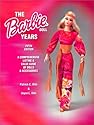 The Barbie Doll Years: A Comprehensive Listing & Value Guide Ofdolls & Accessories