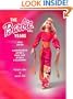 The Barbie Doll Years (Barbie Doll Years: Comprehensive Listing & Value Guide of Dolls & Accessories)