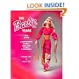 The Barbie Doll Years: A Comprehensive Listing & Value Guide Ofdolls & Accessories