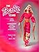 The Barbie Doll Years: A Comprehensive Listing & Value Guide Ofdolls & Accessories