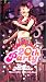 SEIKO MATSUDA CONCERT TOUR 2000“20th Party” [VHS]