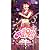 SEIKO MATSUDA CONCERT TOUR 2000“20th Party” [VHS]