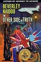 The Other Side of Truth
