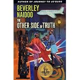 The Other Side of Truth
