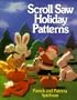 Scroll Saw Holiday Patterns