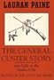 General Custer Story (Thorndike Western II)
