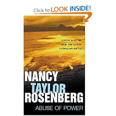 Abuse of Power