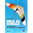 Dettagli prodotto