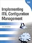 Implementing Itil Configuration Management (Paperback)