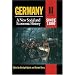 Germany: Since 1800 v. 3: A New Social and Economic History (Germany: a New Social & Economic History)