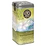 The Coffee Bean & Tea Leaf, Tea, Jasmine Dragon Phoenix Pearl, 20-Count Tins (Pack of 2)
