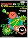 Books : Edexcel GCSE Modular Maths