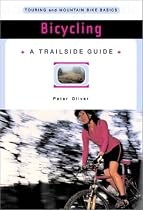 Trailside Guide Bicycling